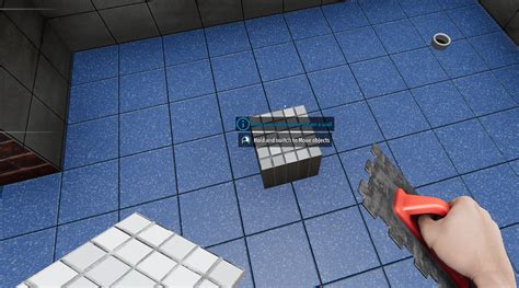 Jan 17, 2023 · Welcome back to <strong>HOUSE FLIPPER</strong>! With these mods, you can <strong>unlock</strong> all tools, give yourself money, fly and much, much more. . How to unlock tiling in house flipper